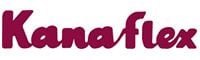 Kanaflex